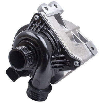 Compatible for BMW N54 N55 E60 E61 E71 E90 E92 11517563659 11517632426 Electric Water Pump
